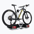 Portabici a gancio Thule Europower 2Bike 13Pin 915020 5