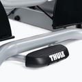 Portabici a gancio Thule Europower 2Bike 13Pin 915020 6