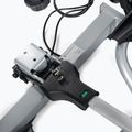 Portabici a gancio Thule Europower 2Bike 13Pin 915020 7