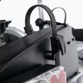 Portabici a gancio Thule Europower 2Bike 13Pin 915020 8