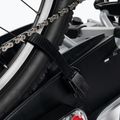Portabici a gancio Thule Europower 2Bike 13Pin 915020 9