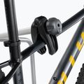 Portabici a gancio Thule Europower 2Bike 13Pin 915020 10