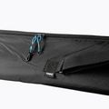 Borsa Thule SkiClick full size nera 3