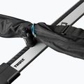 Borsa Thule SkiClick full size nera 4