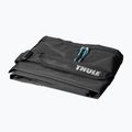 Borsa Thule SkiClick full size nera 5