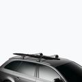 Borsa Thule SkiClick full size nera 6