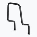 Adattatore per montaggio ruota di scorta Thule VeloCompact Nero 924100