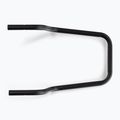 Adattatore per montaggio ruota di scorta Thule VeloCompact Nero 924100 2