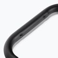 Adattatore per montaggio ruota di scorta Thule VeloCompact Nero 924100 3