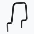 Adattatore per montaggio ruota di scorta Thule VeloCompact Nero 924100 4