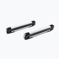 Porta sci Thule Snowpack M nero 732400