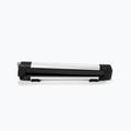 Porta sci Thule Snowpack M nero 732400 3