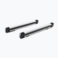 Porta sci e snowboard Thule Snowpack L 732600