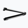 Porta sci e snowboard Thule Snowpack L 732600 3