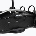 Portapacchi Thule Velocompact 13Pin 2Bike nero 924001 6