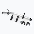 Adattatore per portabici Thule Velocompact 4Th argento 926101