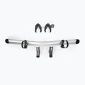 Adattatore per portabici Thule Velocompact 4Th argento 926101 2