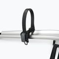 Adattatore per portabici Thule Velocompact 4Th argento 926101 3