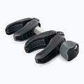 Adattatore per portabici Thule Velocompact 4Th argento 926101 4