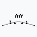 Adattatore per portabici Thule Velocompact 4Th argento 926101 5