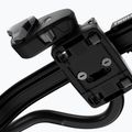 Portabici da tetto Thule ProRide black 6