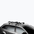 Portabici da tetto Thule ProRide black 11