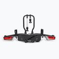 Portapacchi Thule Easyfold XT 2B 13 Pin 933100 3