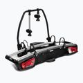 Portapacchi Thule Velospace XT 2Bike 13Pin nero-alluminio 938000