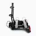 Portapacchi Thule Velospace XT 2Bike 13Pin nero-alluminio 938000 2