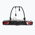 Portapacchi Thule Velospace XT 2Bike 13Pin nero-alluminio 938000 3