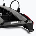 Portapacchi Thule Velospace XT 2Bike 13Pin nero-alluminio 938000 5