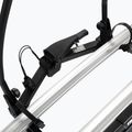 Portapacchi Thule Velospace XT 2Bike 13Pin nero-alluminio 938000 6