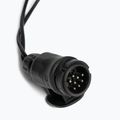 Portapacchi Thule Velospace XT 2Bike 13Pin nero-alluminio 938000 8