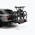 Portapacchi Thule Velospace XT 2Bike 13Pin nero-alluminio 938000 9