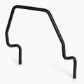 Adattatore per ruota di scorta per 3 biciclette Thule VeloSpace XT Nero 939400