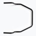 Adattatore per ruota di scorta per 3 biciclette Thule VeloSpace XT Nero 939400 2