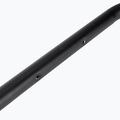 Adattatore per ruota di scorta per 3 biciclette Thule VeloSpace XT Nero 939400 3