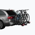 Portapacchi Thule Velocompact 3Bike 13Pin 926002