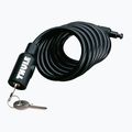 Lucchetto per bici Thule Cable Lock black 2