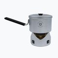 Trangia Micro Original Tourist Cooker