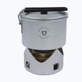 Trangia Micro Original Tourist Cooker 2