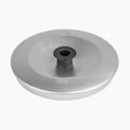 Trangia Kettle 245 Bollitore da viaggio in acciaio da 1400 ml 2