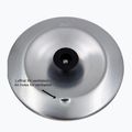 Trangia Kettle 245 Bollitore da viaggio in acciaio da 1400 ml 3