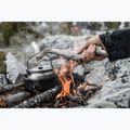 Trangia Kettle 245 Bollitore da viaggio in acciaio da 1400 ml 4