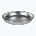 Piatto da campeggio Trangia Plate 20 aluminum