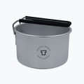 Trangia T-Cup pentola da viaggio 500 ml nero 3