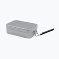 Trangia Mess Tin Manico piccolo 1300 ml serraglio