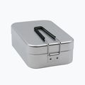 Trangia Mess Tin Manico piccolo 1300 ml serraglio 2
