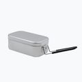 Trangia Mess Tin Manico piccolo Menagerie 750 ml