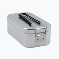 Trangia Mess Tin Manico piccolo Menagerie 750 ml 2